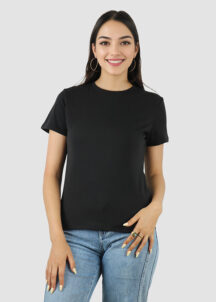 Pull Femme-308048-VOG