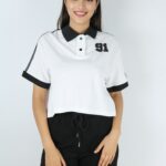 308049-blanc