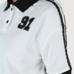 308049-blanc (2)