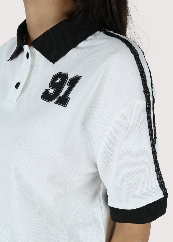 308049-blanc (2)