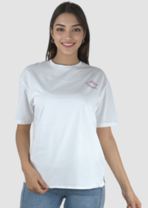 Pull Femme-308050-VOG