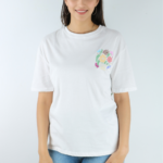 308051-blanc