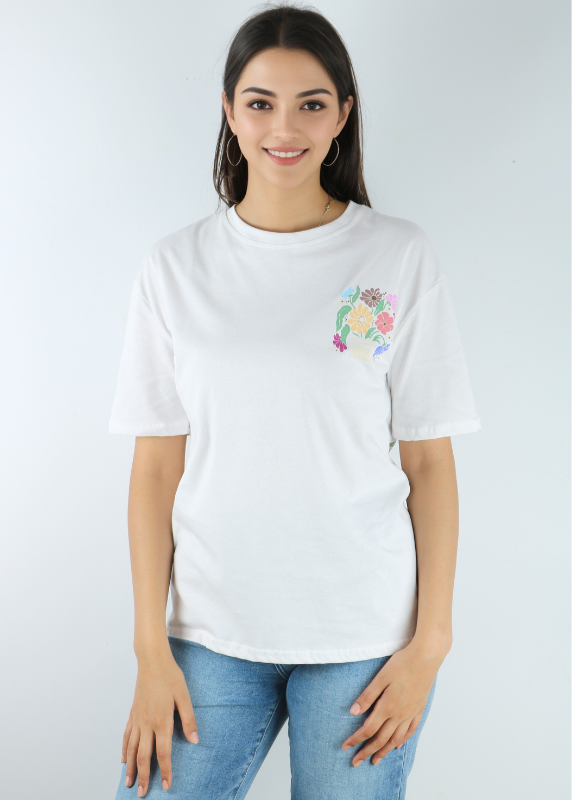 308051-blanc