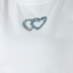308052-blanc (1)