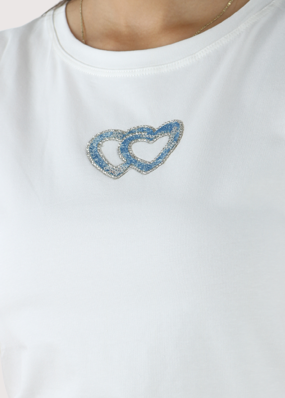 308052-blanc (1)