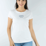 308052-blanc