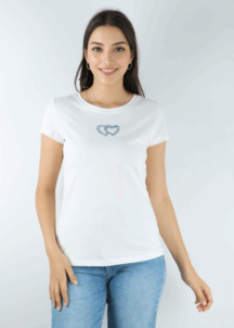 Pull Femme-308052-VOG