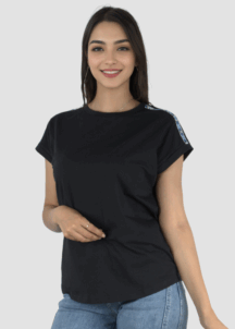 Pull Femme-308053-VOG