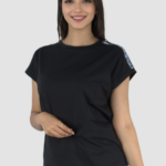 308053-noir