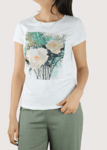 Pull Femme-308054-VOG