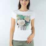 308054-blanc (2)