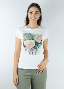 Pull Femme-308054-VOG