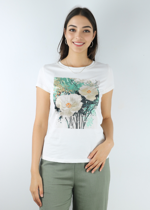 308054-blanc (2)