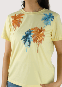 Pull Femme-308055-VOG