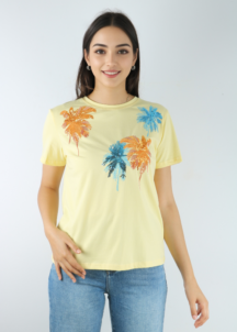 Pull Femme-308055-VOG