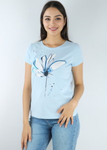Pull Femme-308056-VOG