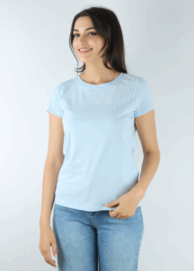 Pull Femme-308057-VOG