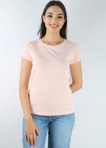 Pull Femme-308057-VOG