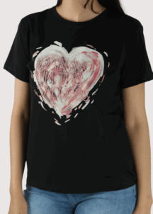 Pull Femme-308058-VOG