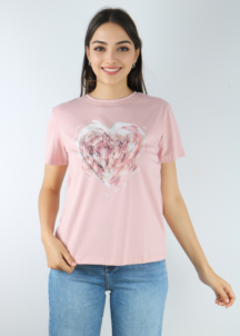 Pull Femme-308058-VOG