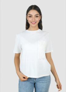 Pull Femme-308059-VOG