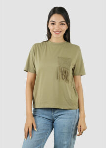 Pull Femme-308059-VOG