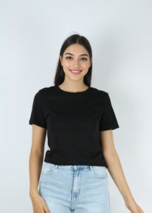 Pull Femme-308082-VOG