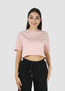 Pull Femme-308084-VOG