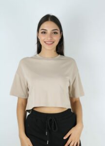 Pull Femme-308084-VOG