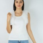 308309-blanc-768x1152