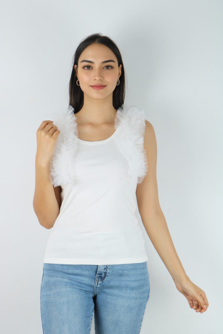 308309-blanc-768x1152