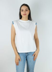 Pull Femme-308508-VOG