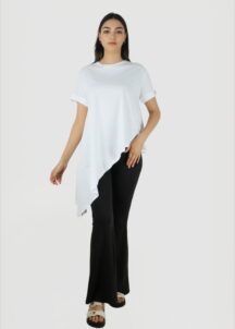 Pull Femme-308516-VOG
