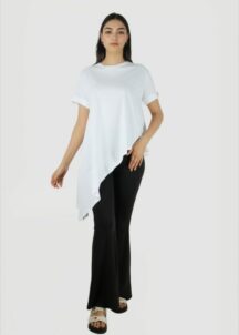 Pull Femme-308516-VOG