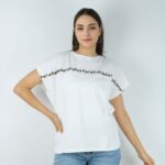 308520-blanc-572x858