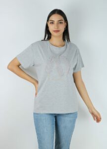 Pull Femme-308523-VOG