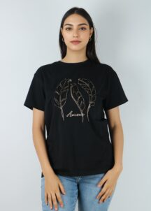 Pull Femme-308523-VOG