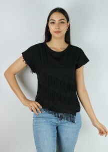 Pull Femme-308524-VOG