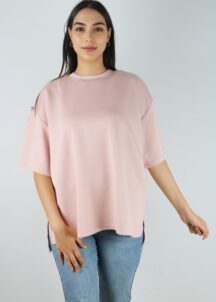 Pull Femme-308526-VOG