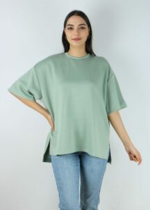 Pull Femme-308526-VOG