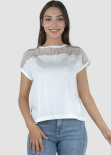 Pull Femme-308527-VOG