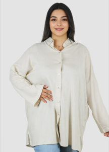 Chemise Femme – 309124 – VOG