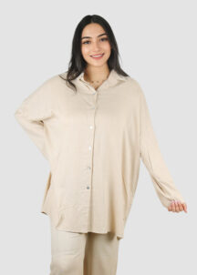 Chemise Femme – 309124 – VOG