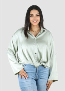 Chemise Femme – 309126– VOG