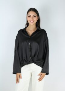 Chemise Femme – 309126– VOG