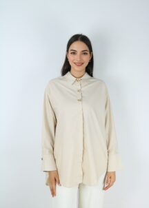 Chemise Femme – 309128– VOG