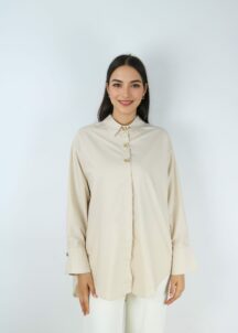 Chemise Femme – 309128– VOG