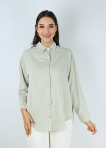 Chemise Femme – 309129– VOG