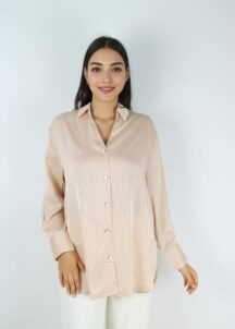 Chemise Femme – 309132– VOG