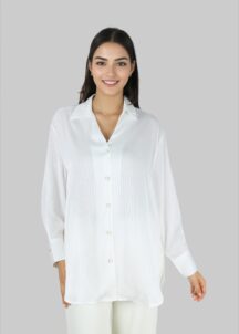Chemise Femme – 309132– VOG